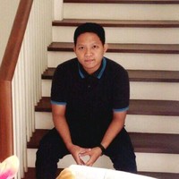 Ignatius Satrio