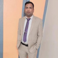 Sateesh Kumar