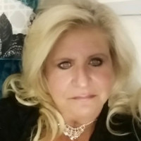 Cheryl Kaelin