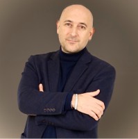 Davide Scotti