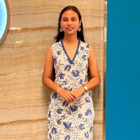 Aishwarya Gedam