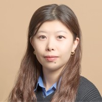 Vicky Li