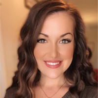 Amanda Burt