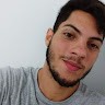 Jose Pedro Lopes