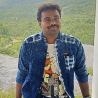 Heamanth Kumar