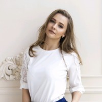Вероника Ралевич