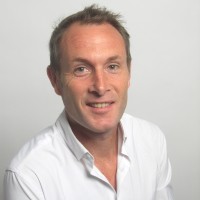 Jean-Francois Bazil