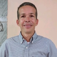 Filipe Costa Souza