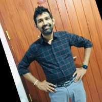 Chathuranga Senanayake