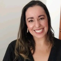 Erika Moreira