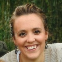 Kate Salvatori
