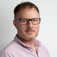 Scott Ollington