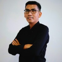 budi anto