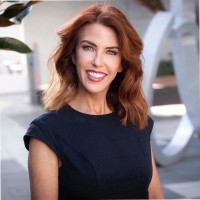 Virginia Wilson