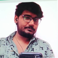 Zeeshan Ahmad