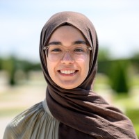 Zehra Güven