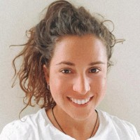 Begoña Cantero Ballesteros