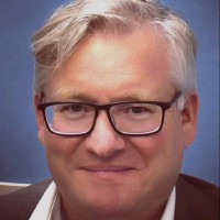 Alfred Rivinius