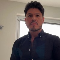 Alejandro Tavares Nuño
