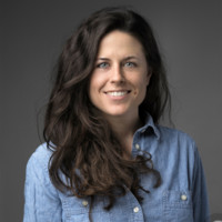 Marlies Seifert