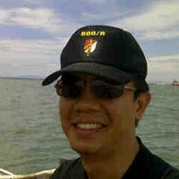 Ayi Ruhiyat