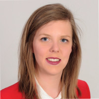 Iva Biondić Špoljar