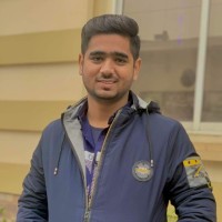 Sharjeel Sultan