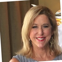 Beverly Callaway