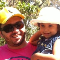 Ailton Castilho