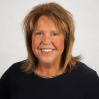Julie Bickelhaupt