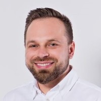 Tomasz Jelonek