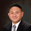 Duy Nguyen