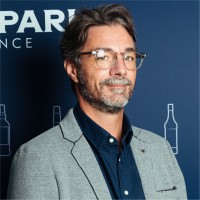 Thomas Guilbaud