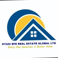 Oyasi Efe