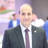 Hamada Abdalwahab