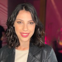 Mayara Nobre