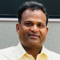 Ram Raju