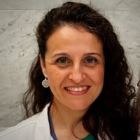 Gemma Pérez Fajardo