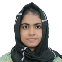 Thasneem Vp