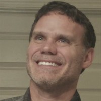 Tom Gerber