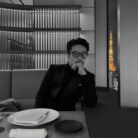 Abner Chen