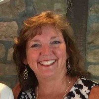 Lori Riley