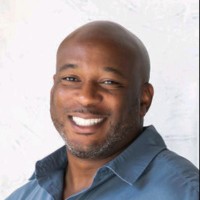 Cardell Oliver