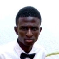 Muhango Hoga