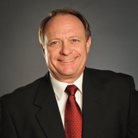 Pat York