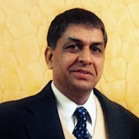 JP Sharma Jpsharma