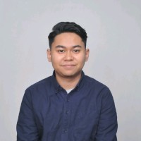 Muhammad Asyraf Mohamad Zain