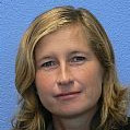 Petra Mischler