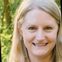 Denise Post
