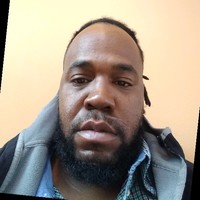 Phillip Stewart